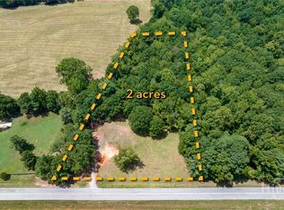 1550 Salem Rd, Watkinsville, GA 30677