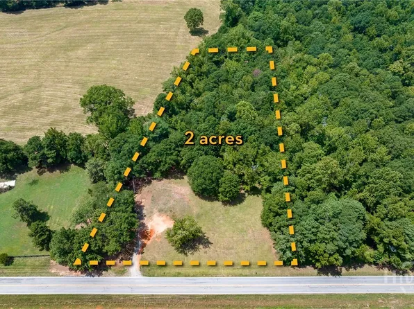 1550 Salem Rd., Watkinsville, GA 30677
