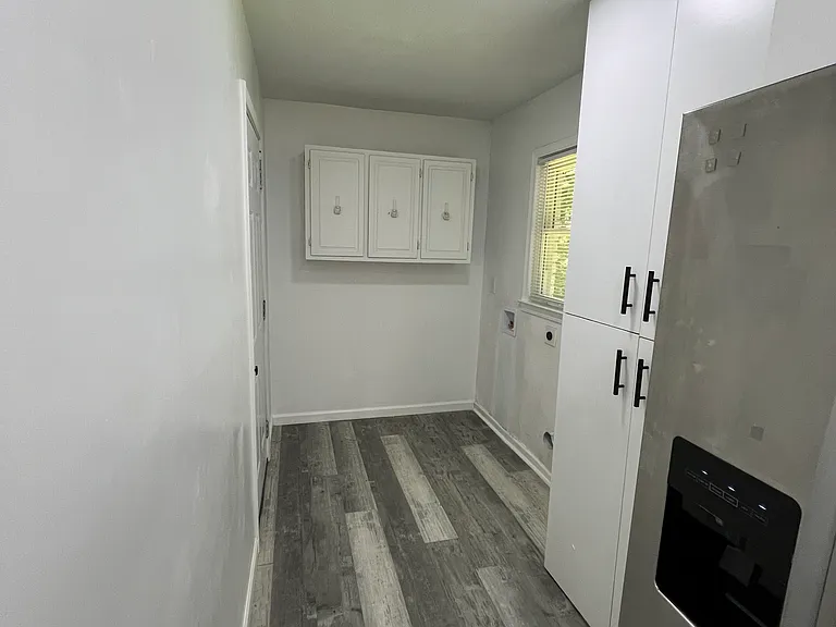1580 Jacqueline Cir #1 — Photo 7