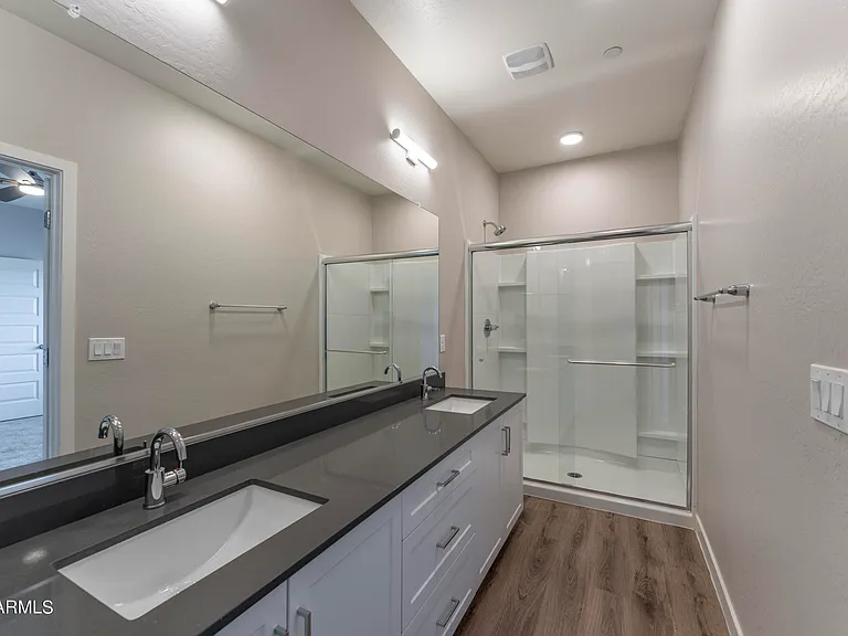 432 S 32nd St #115 — Photo 30