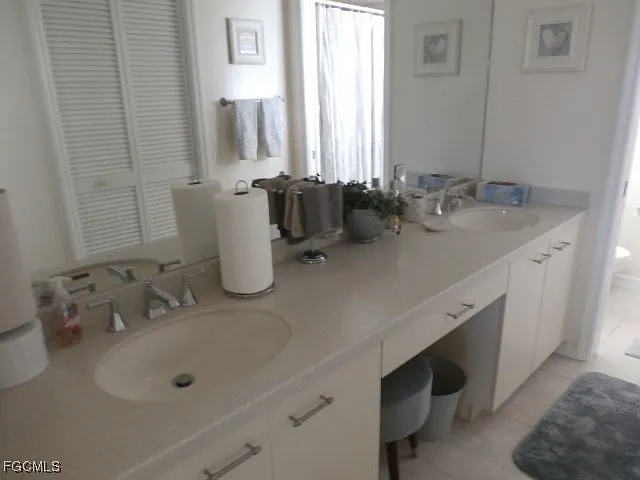 12191 Kelly Sands Way #1521 — Photo 11