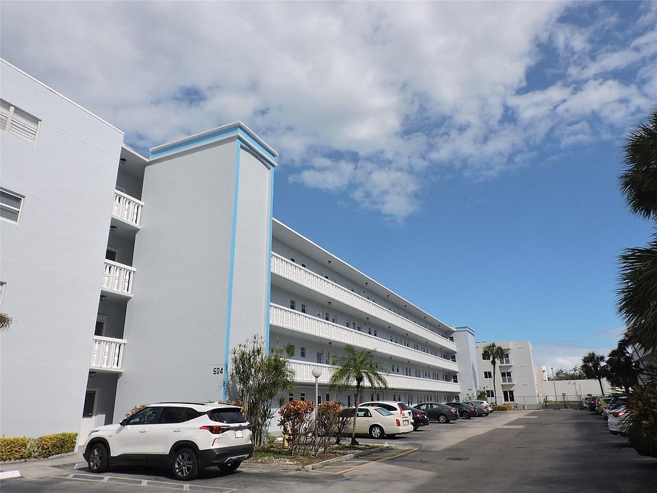 1st image of 604 NE 2 Street #120