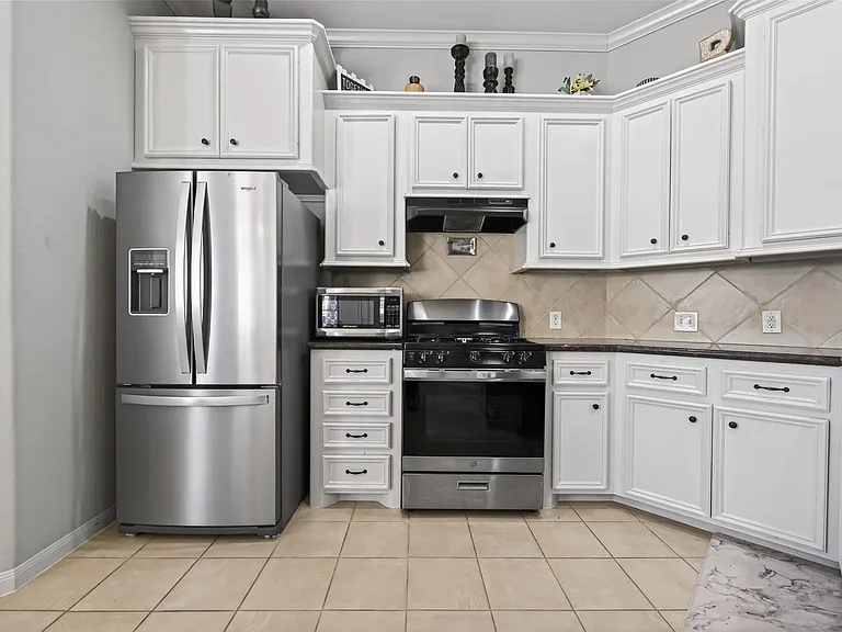 118 Snug Harbor Dr — Photo 13
