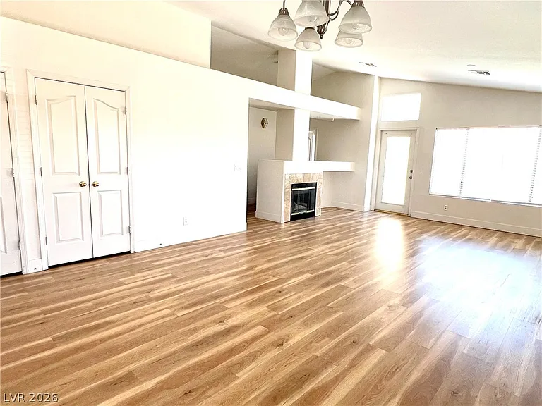 9708 Ridge Creek Pl — Photo 6