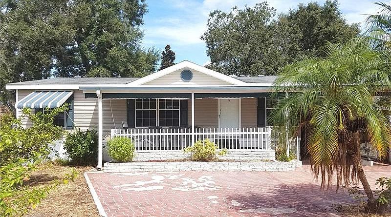 1st image of 2060 Thelma Dr
