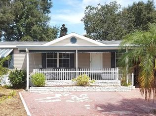 2060 Thelma Dr, Lake Alfred, FL 33850