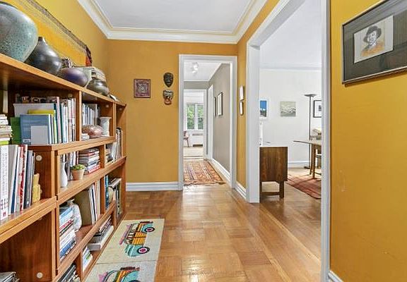 5th image of 474 W 238th St APT 5G