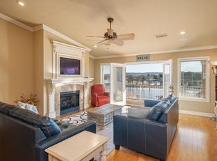 141 Central Ter APT C, Hot Springs National Park, AR 71913