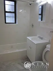 Rented by Kian Realty