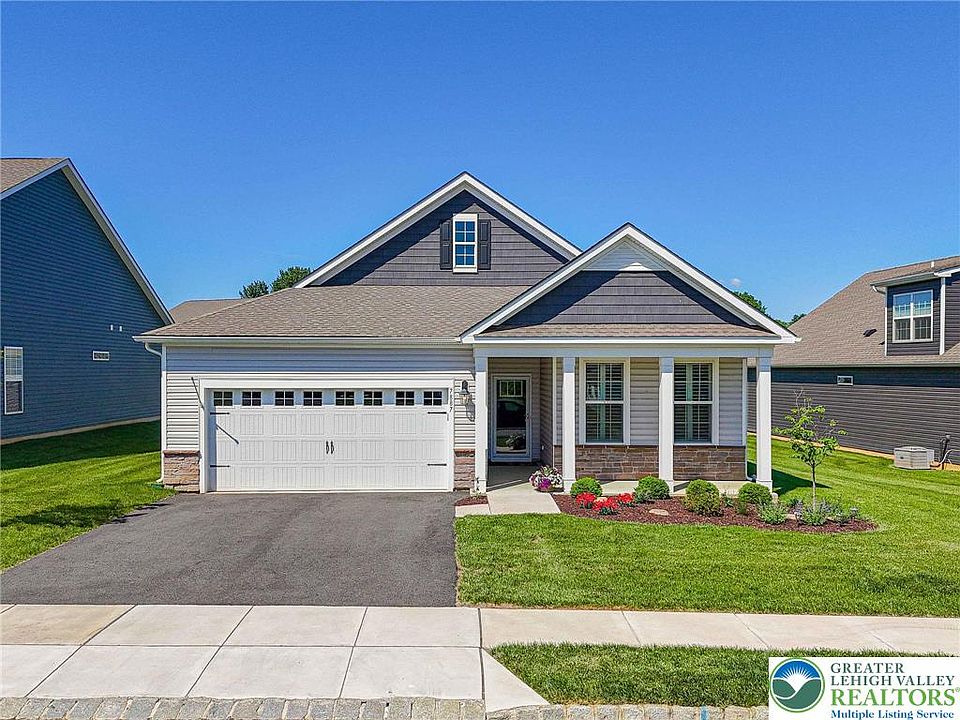 1st image of 7887 Keystone Dr