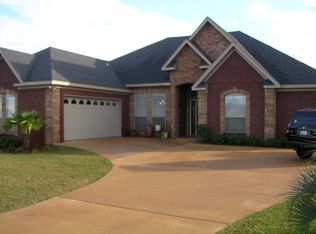 11211 Elysian Cir, Daphne, AL 36526