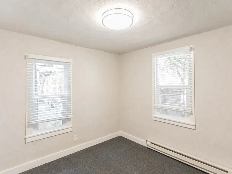 1839 Arapahoe Ave — Photo 34