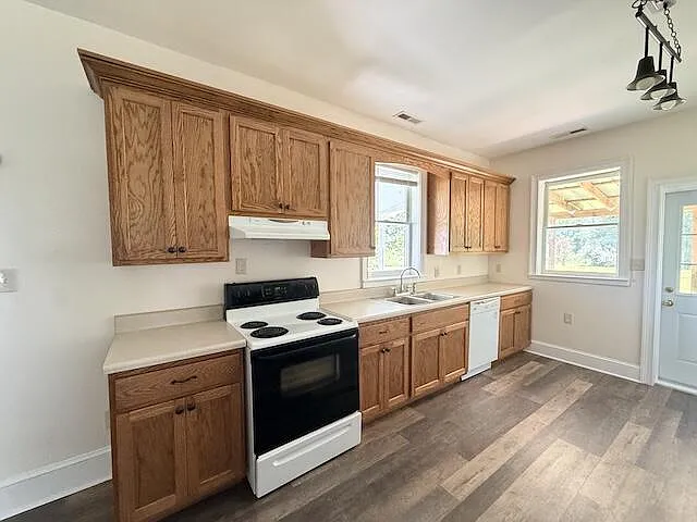456 Homestead Pl — Photo 23