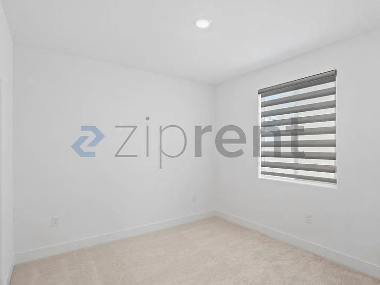 4638 Strandberg Ave — Photo 27