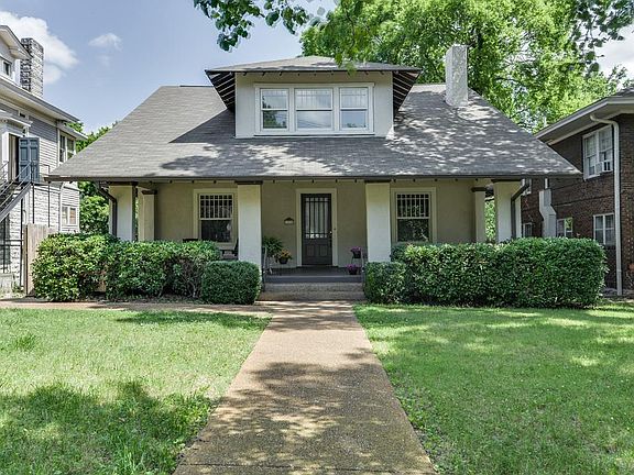 2nd image of 1710 Blair Blvd