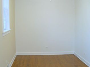 1944 N Ridgeway Ave, Chicago, IL 60647