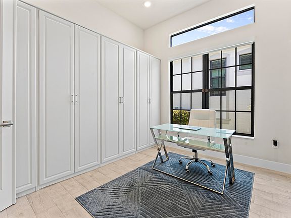 5th image of 7465 Seacoast Drive