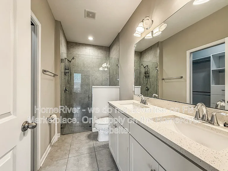 60 Leeward Island Dr — Photo 12