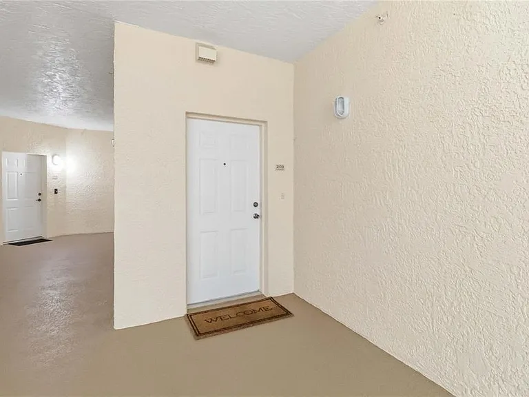 6336 Buford St #209 — Photo 4