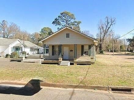 4th image of 1764 Elliott St