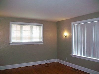 2nd image of 7151 Dartmouth Ave #A