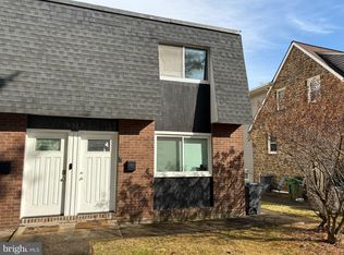 6317 Pearce Ave, Baltimore, MD 21215