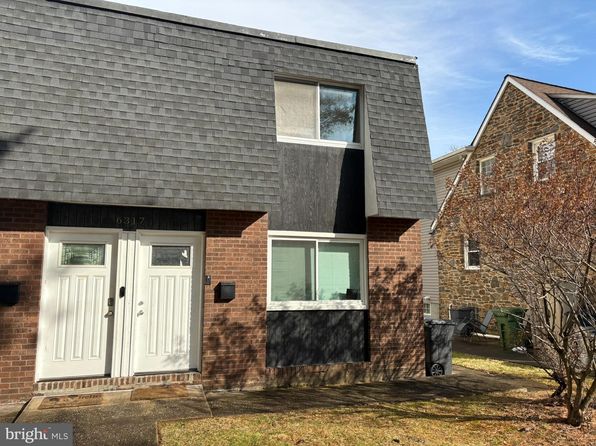 6317 Pearce Ave