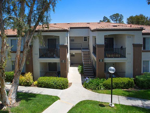 Portofino Apartment Rentals Chino Hills, CA Zillow