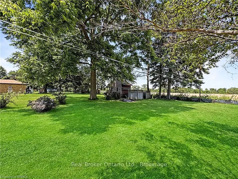 3 Westview Ave — Photo 33