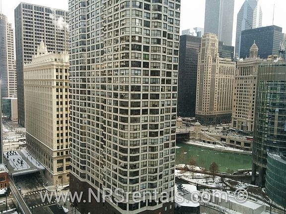 2nd image of 440 N Wabash Ave APT 2310