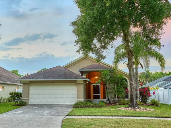 9317 Pontiac Dr, Tampa, FL 33626