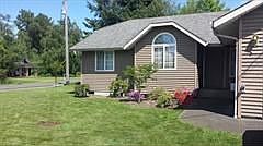2nd image of 9005 19th Ave E