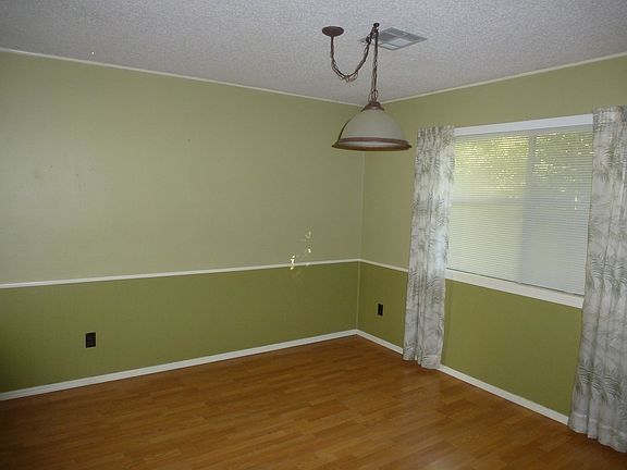 5th image of 1314 Illinois Ave