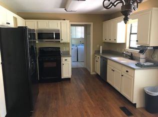 2414 Mourning Dove Ln, Signal Mountain, TN 37377