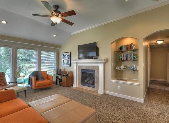 2nd image of 2304 S Powahatan Ct