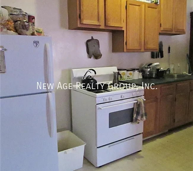 4326 Pine St #2 — Photo 4