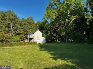 461 Jewell Rd, Dunkirk, MD 20754