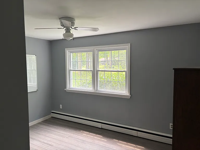 8288 Tulip Ln — Photo 12