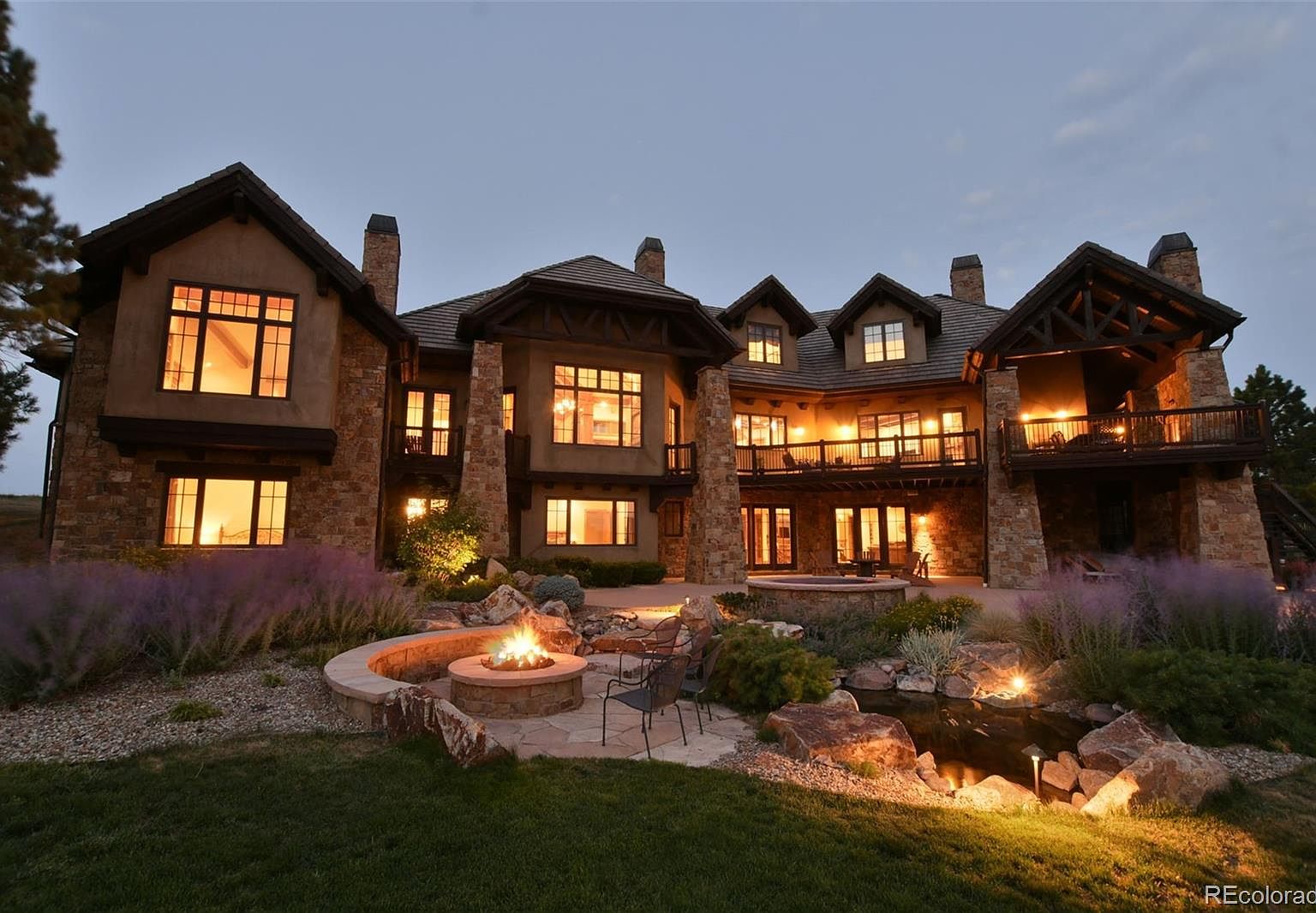 【たなな】 えっこ 8575 W Katie Ln, Baldwin, MI 49304 | Zillow