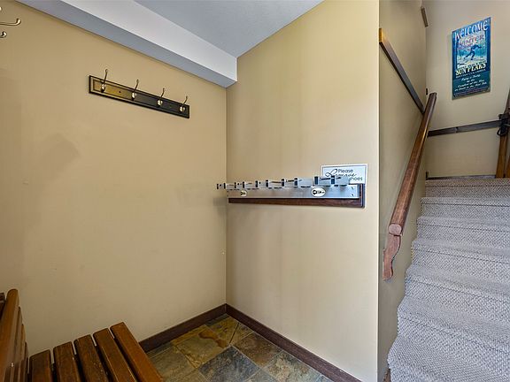 2nd image of 5005 Valley Dr #16