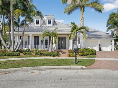 629 Mirabay Blvd, Apollo Beach, FL, 33572