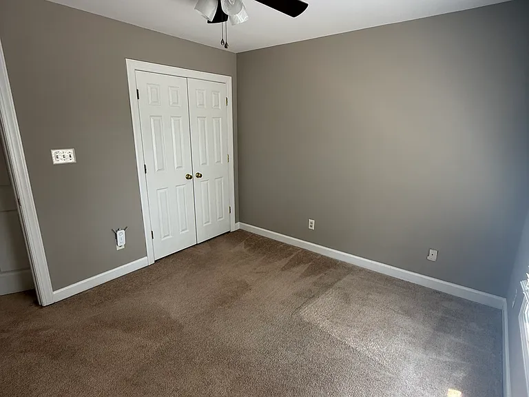 4615 Pooh Corner Dr — Photo 21