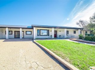 1661 Jamie, Belton, TX 76513