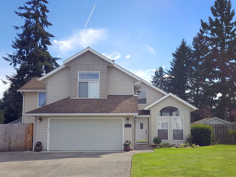 1st image of 15601 NE 35th St