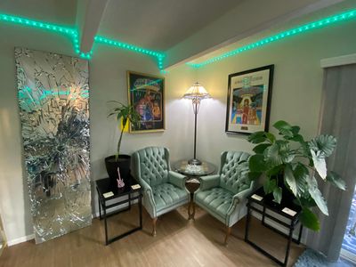 9725 E Harvard Ave APT 428, Denver, CO, 80231