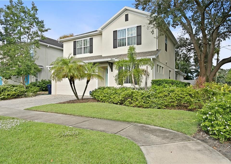 1st image of 2801 W Sitios St