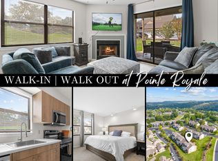 169 Highland Drive #1 BLDG 59, Branson, MO 65616