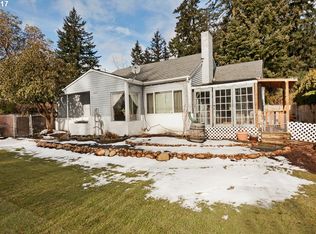 14939 E Burnside St, Portland, OR 97233