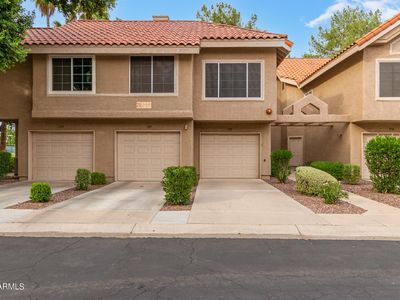 1633 E Lakeside Dr UNIT 170, Gilbert, AZ, 85234