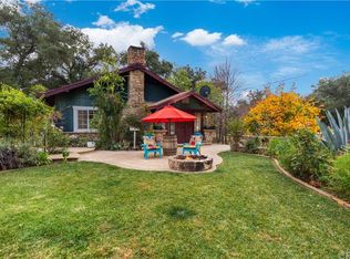 38725 Pala Temecula Rd, Fallbrook, CA 92059